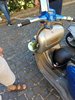 IMG-20240714-WA0104