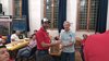 IMG-20240714-WA0030