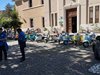 Immagine WhatsApp 2024-07-14 ore 18