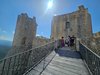 IMG-20240714-WA0047