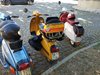 IMG-20240714-WA0106