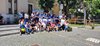 IMG-20240714-WA0147