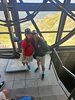 IMG-20240714-WA0069