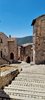 Immagine WhatsApp 2024-07-14 ore 19