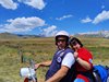 IMG-20240714-WA0004