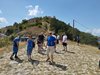 IMG-20240714-WA0087