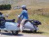 IMG-20240714-WA0002