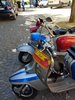 IMG-20240714-WA0103