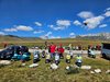 IMG-20240714-WA0076