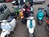 20160410_112737