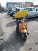 20160410_093811