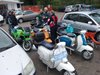 20160410_112803