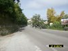 100_4843