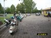 100_4814