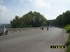 100_4840