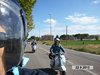 100_4078