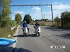 100_4081