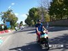 100_4090