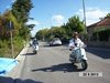 100_4086